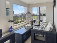 Resort style 1BR-Big balcony-Lagoon Luxury Spa - B&B Midrand