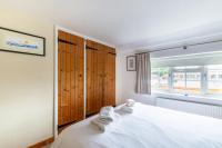 1 Bed in Holt oc-1838 - Bed and Breakfast Holt