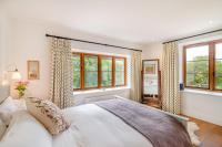 3 Bed in Withypool oc-o18550 - Bed and Breakfast Withypool