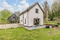 2 Bed in Ketteringham oc-p27381 - B&B East Carleton