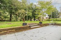 2 Bed in Ketteringham oc-p27381 - B&B East Carleton