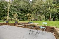 2 Bed in Ketteringham oc-p27381 - B&B East Carleton