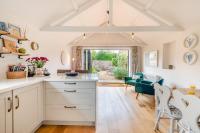 2 Bed in Holt oc-2027 - B&B Thornage