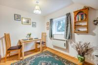 1 Bed in Buxton oc-t28223 - B&B Buxton