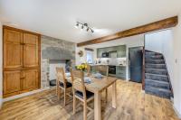 2 Bed in Penmaenpool oc-m30050 - Bed and Breakfast Arthog