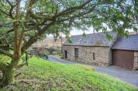 1 Bed in Llandderfel oc-t30475 - B&B Llandderfel