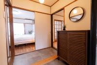 K stay Kawasakidaishi 301 - Chambres d'hôtes Kawasaki