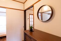 K stay Kawasakidaishi 301 - Chambres d'hôtes Kawasaki