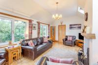 3 Bed in Isle Of Skye oc-r31786 - B&B Broadford