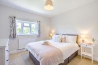 3 Bed in Little Clacton oc-l32526 - Ferienwohnung Little Clacton