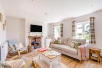 3 Bed in Little Clacton oc-l32526 - B&B Little Clacton