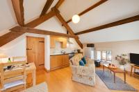 1 Bed in Dolgellau oc-bow283 - Bed and Breakfast Trawsfynydd