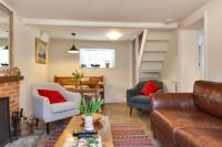 2 Bed in Southwold oc-bla - Bed and Breakfast Southwold