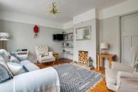 2 Bed in Woodbridge oc-g23 - B&B Woodbridge
