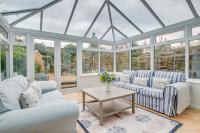 2 Bed in Woodbridge oc-g23 - B&B Woodbridge