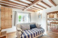 2 Bed in East Runton oc-2034 - B&B West Runton