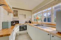 2 Bed in Blakeney oc-1977 - B&B Blakeney