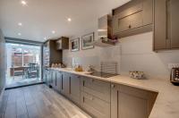 3 Bed in Holt oc-1987 - Bed and Breakfast Holt