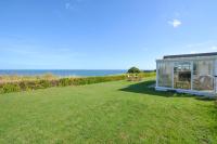 3 Bed in Cromer oc-1909 - B&B Cromer