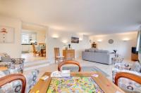 4 Bed in Cromer oc-2069 - B&B Cromer