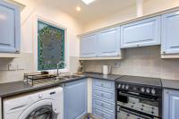 2 Bed in Seahouses oc-nb1974 - B&B North Sunderland