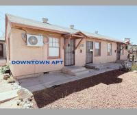 Downtown, Walk to Downtown Free Parking - B&B Las Vegas