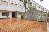 Appartement moderne avec piscine privée à 2 min de la corniche - Bed and Breakfast Temara