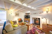 2 Bed in Kings Lynn oc-d27204 - B&B East Rudham
