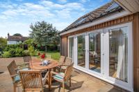 4 Bed in Sheringham oc-1578 - B&B Sheringham