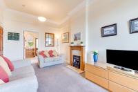 2 Bed in Swanage oc-wy491 - Bed and Breakfast Swanage
