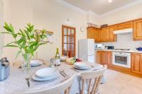 2 Bed in Swanage oc-wy491 - Bed and Breakfast Swanage