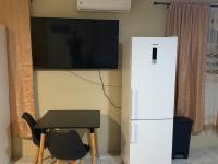 Baie nettlé heaven - B&B Baie Nettle