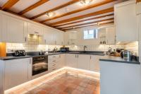 2 Bed in Bradwell oc-l30646 - Ferienwohnung Gorleston-on-Sea