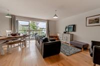 5 Bed in Saundersfoot oc-m28337 - Ferienwohnung Saundersfoot