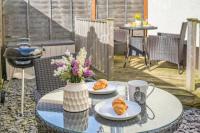 2 Bed in Trecastle oc-c30837 - B&B Trecastle