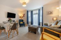 2 Bed in Swanage oc-w30658 - Ferienwohnung Swanage
