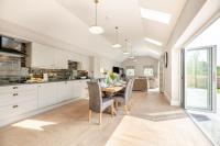 3 Bed in Longhorsley oc-d31795 - B&B Longhorsley
