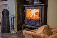 2 Bed in Wimborne oc-s30924 - Ferienwohnung Wimborne Minster