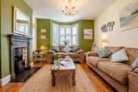 2 Bed in Wimborne oc-s30924 - Ferienwohnung Wimborne Minster