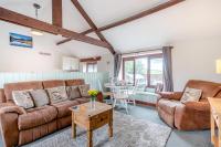 2 Bed in Troutbeck oc-s32564 - Ferienwohnung Troutbeck