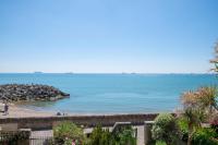 2 Bed in Weymouth oc-wy519 - Ferienwohnung Weymouth