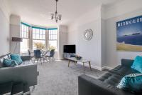 2 Bed in Weymouth oc-wy519 - Ferienwohnung Weymouth