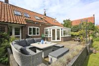 5 Bed in Walberswick oc-hferin - B&B Walberswick