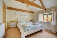 3 Bed in Thursford oc-1793 - B&B Thursford