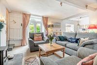 2 Bed in Weybourne oc-h27517 - Bed and Breakfast Weybourne