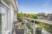 3 Bed in West Lulworth oc-h29362 - B&B West Lulworth