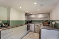 3 Bed in West Lulworth oc-h29362 - B&B West Lulworth