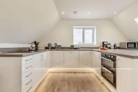 4 Bed in Cawston oc-p29906 - Chambres d'hôtes Cawston