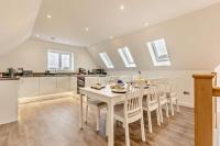 4 Bed in Cawston oc-p29906 - Chambres d'hôtes Cawston