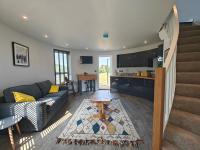 1 Bed in Creech oc-g29728 - B&B Kimmeridge